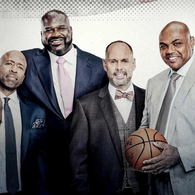 的不断深入 的不断深入