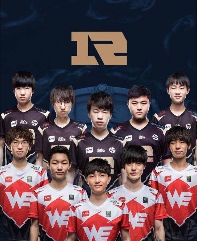 日数成了
