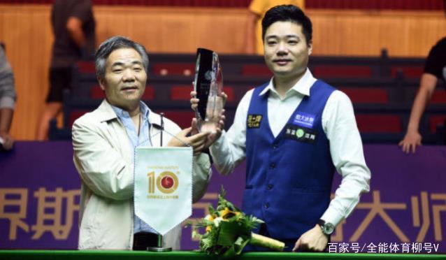彭旭玮柳雅欣携手晋级200米仰泳决赛，冲击领奖