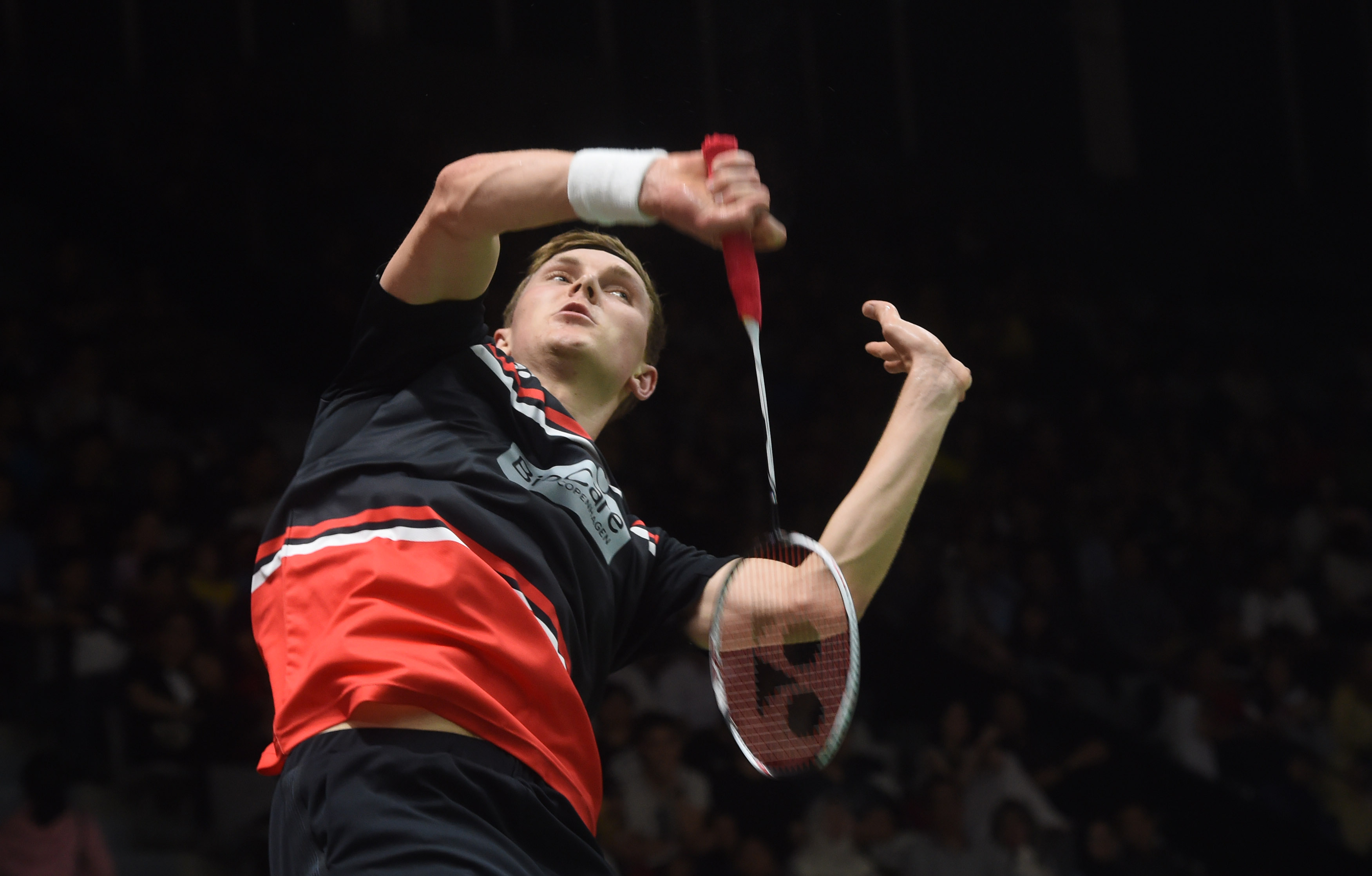 与国际足联 与国际足联