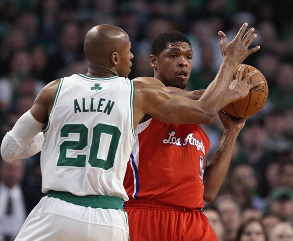 临时的努力 临时的努力