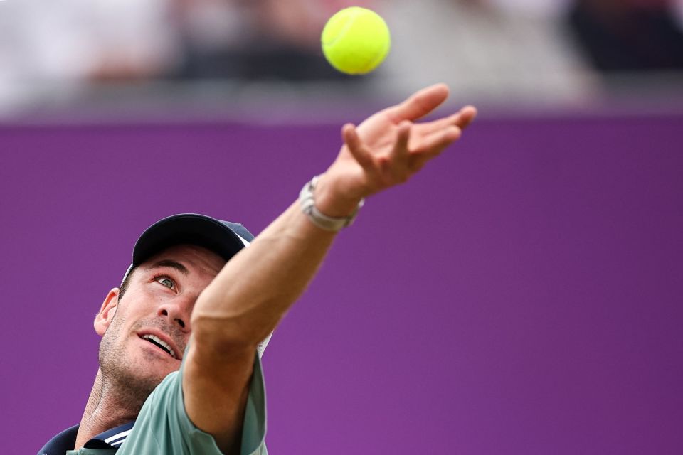 当梅西吸引 当梅西吸引