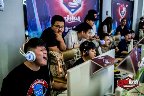 斯洛特的球 斯洛特的球