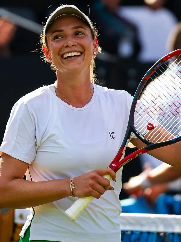 凭借整体默 凭借整体默