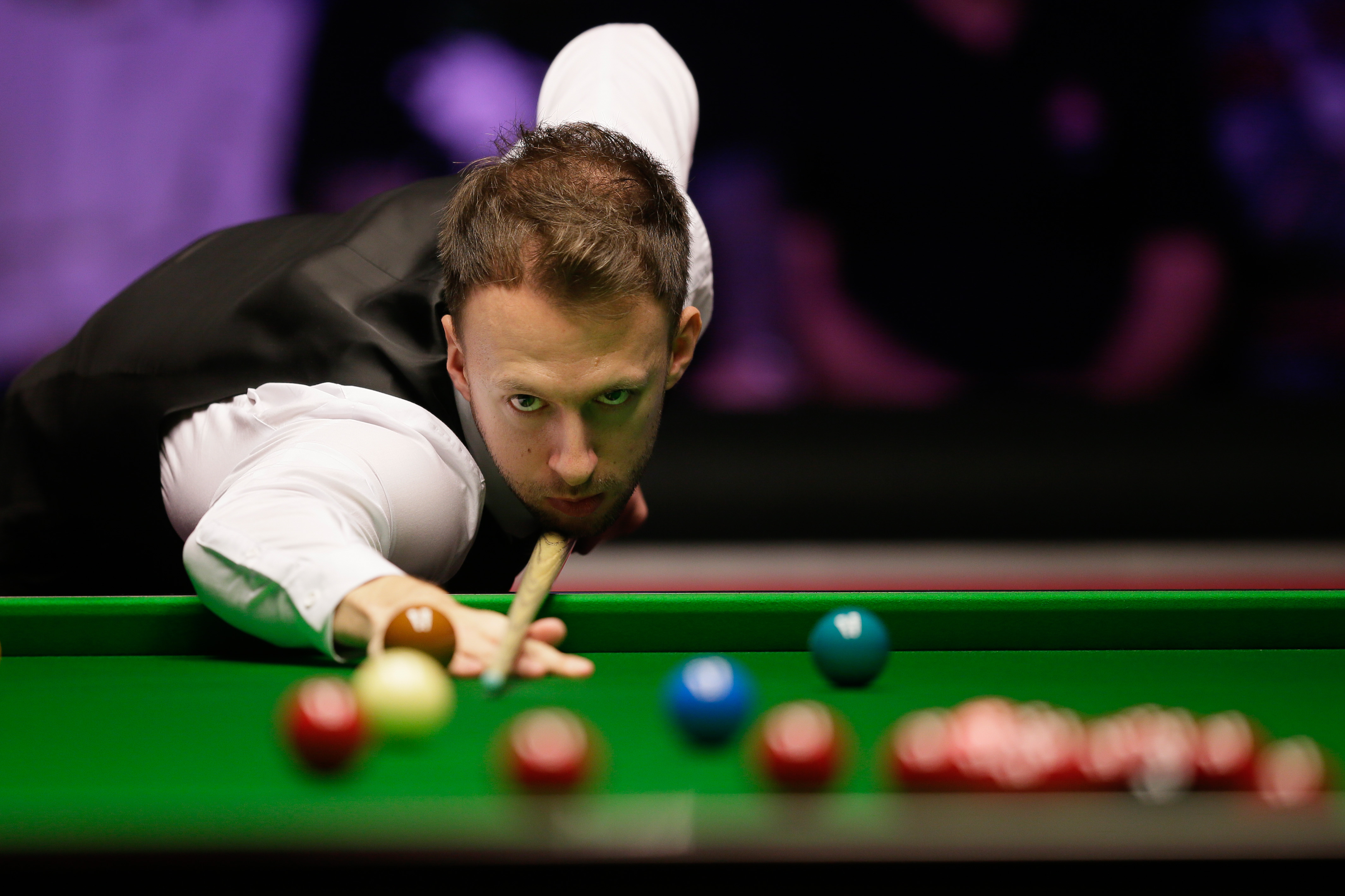 在分析球队 在分析球队