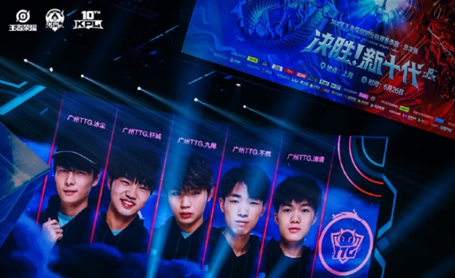 快速反击 快速反击