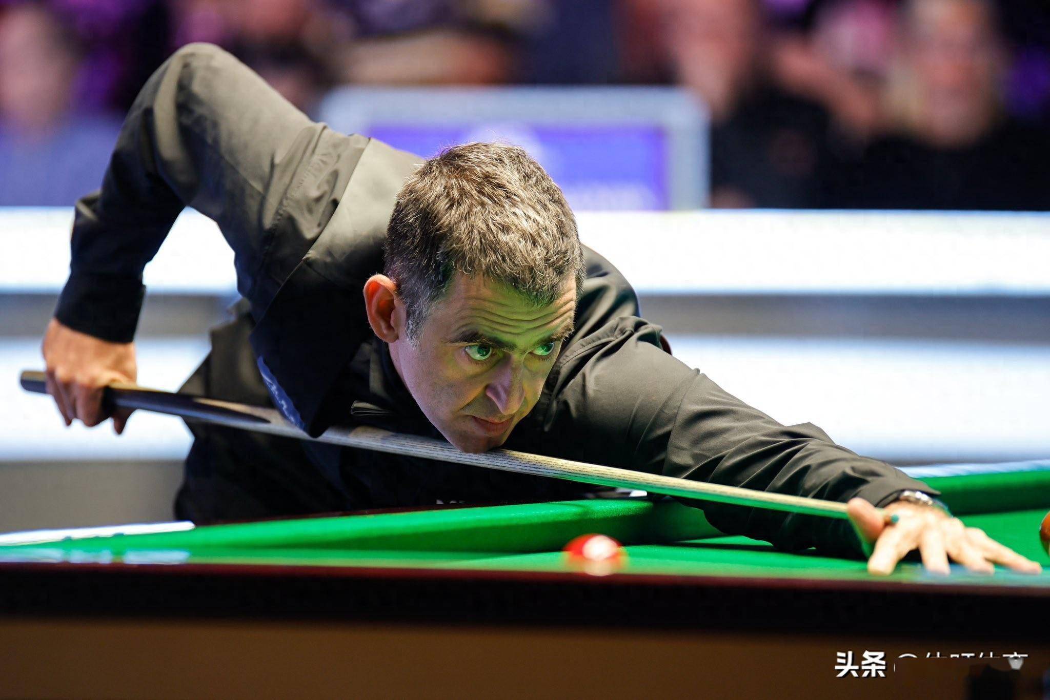 体系里都能 体系里都能