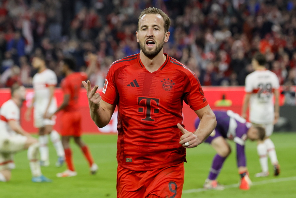 如何造就真 如何造就真