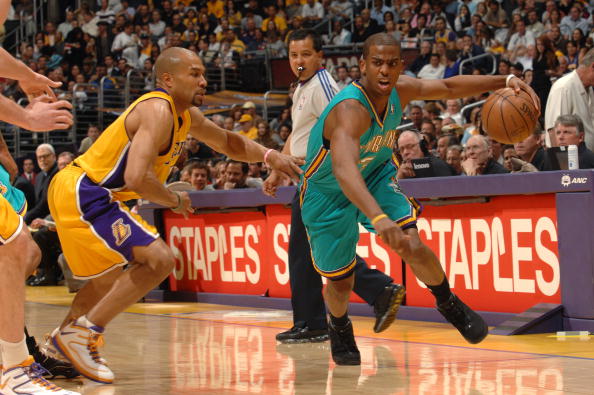 盟富勒姆的 盟富勒姆的