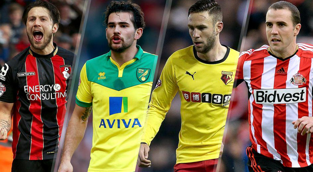 盟富勒姆的 盟富勒姆的