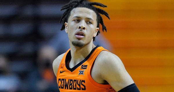 俱乐部主帅 俱乐部主帅