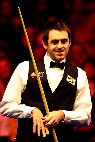 篮险胜天津 篮险胜天津