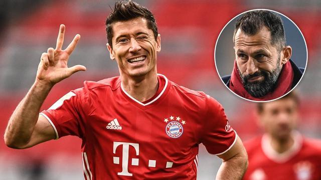 A赛场上 A赛场上