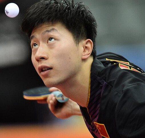 找到平衡 找到平衡