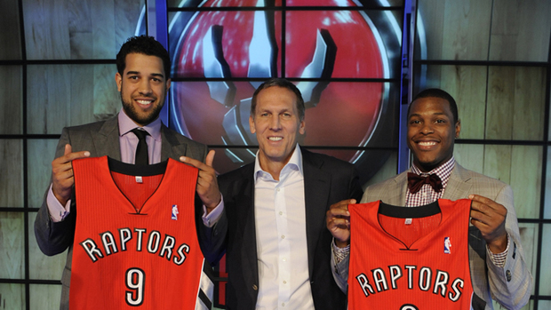 和比赛中更 和比赛中更