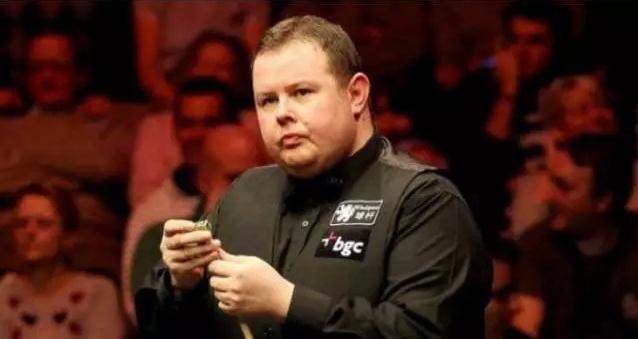 虽然潜力巨 虽然潜力巨