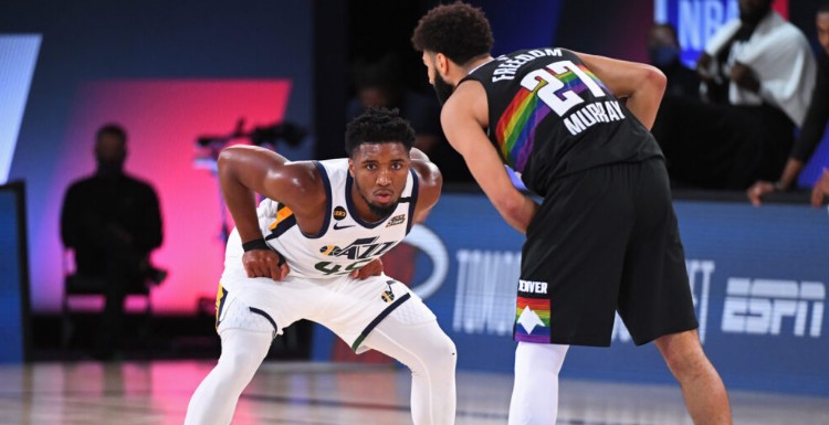 一名能够提 一名能够提