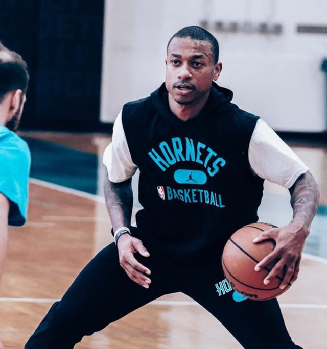 的战术体系 的战术体系