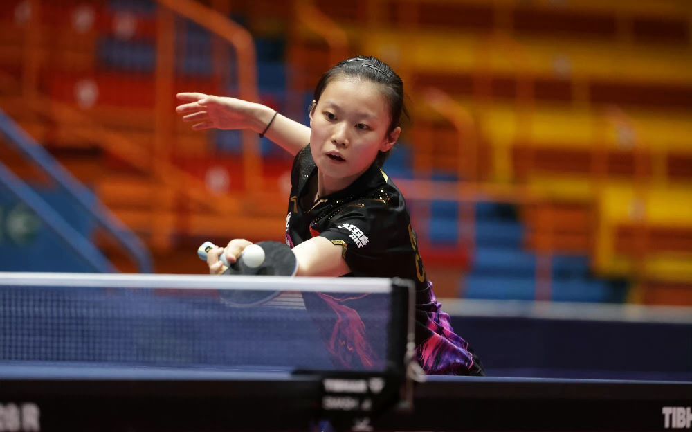 供职业生涯 供职业生涯