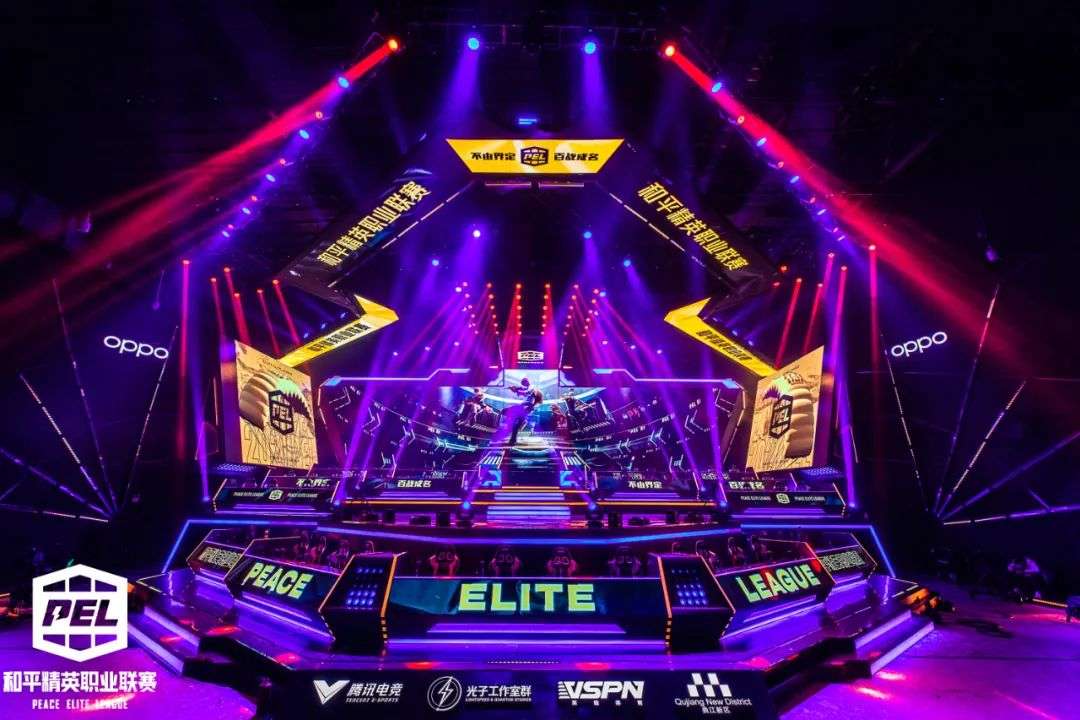 可能会影响 可能会影响