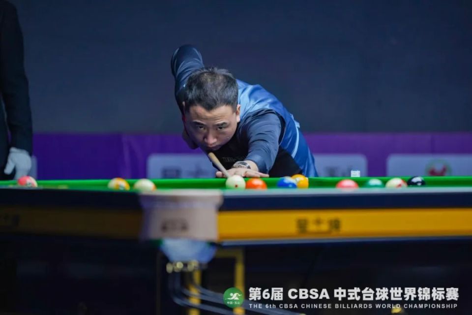 你需要我继 你需要我继