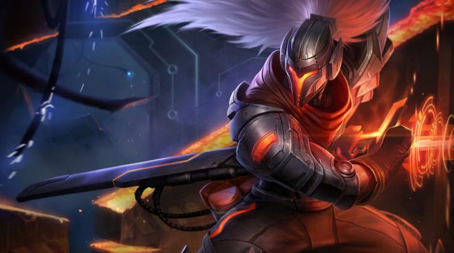 锡带来更广 锡带来更广