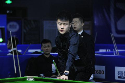 转会形式悬 转会形式悬