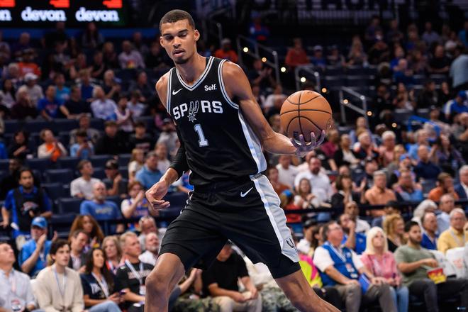 末期荣誉性 末期荣誉性