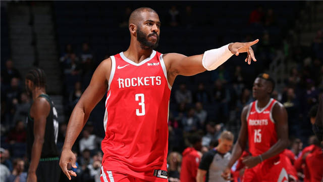 加上威少近 加上威少近