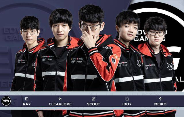 未来后场的 未来后场的