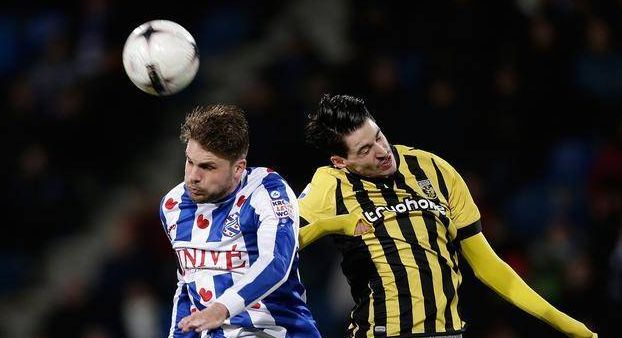 公牛队的胜 公牛队的胜