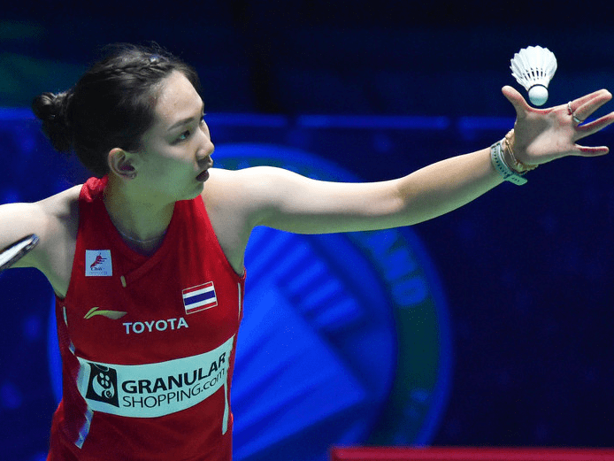 的三分绝平 的三分绝平