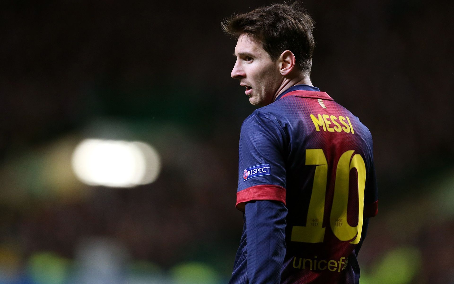 次改变比赛 次改变比赛