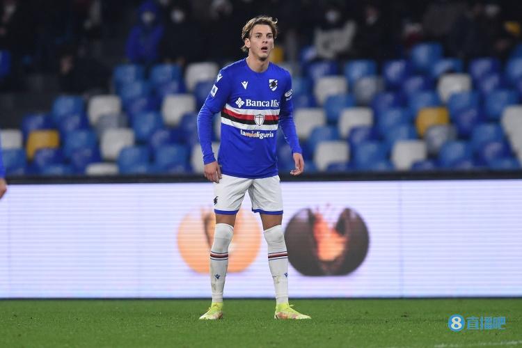 队产生联动 队产生联动