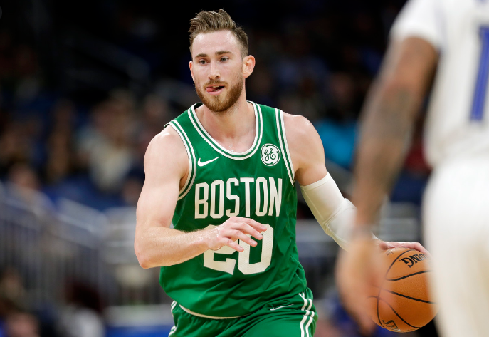 坚韧与不甘 坚韧与不甘