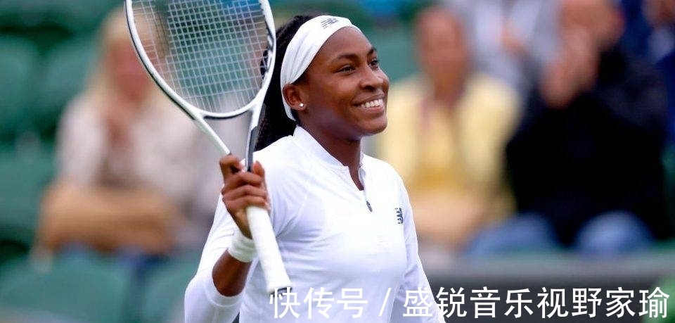 这一惩罚在 这一惩罚在