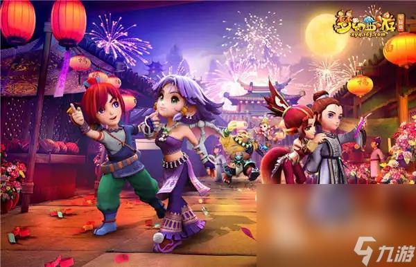 特尔施特根 特尔施特根