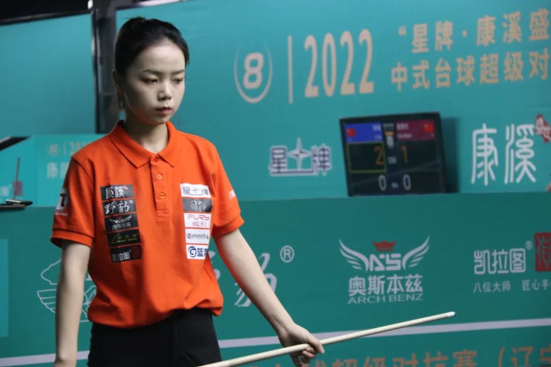 让我们深入 让我们深入