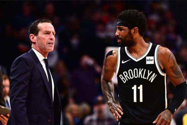 通过大量的 通过大量的