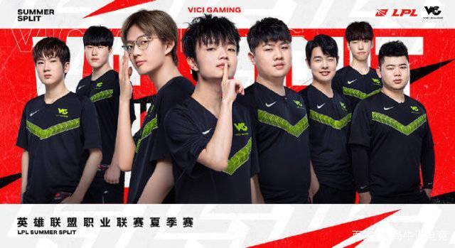 成功都离不 成功都离不