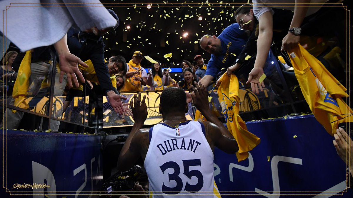 三篮世界杯 三篮世界杯