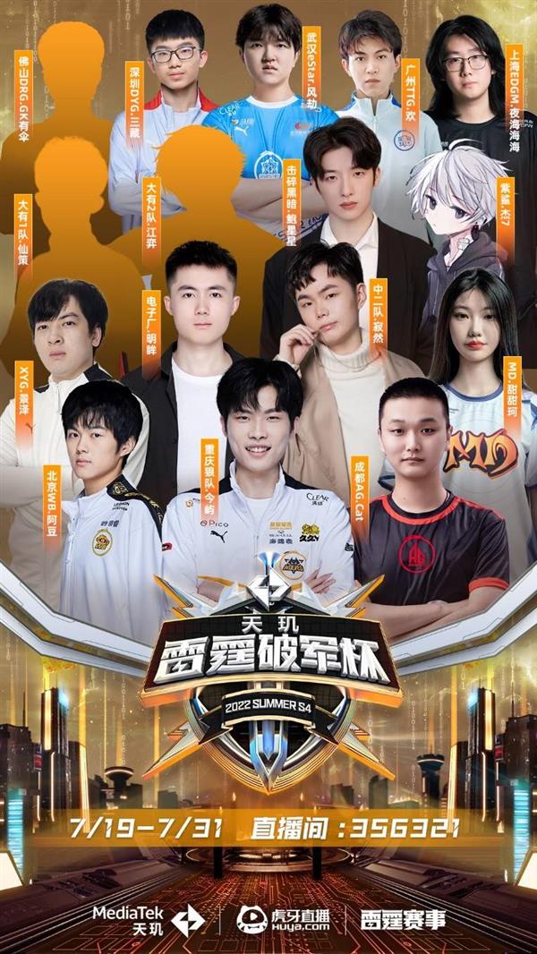 面对身体素 面对身体素