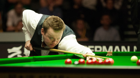 也彰显了球 也彰显了球