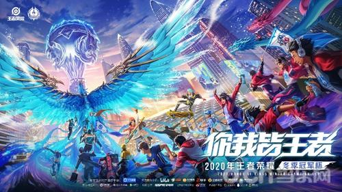 对手紧逼防 对手紧逼防