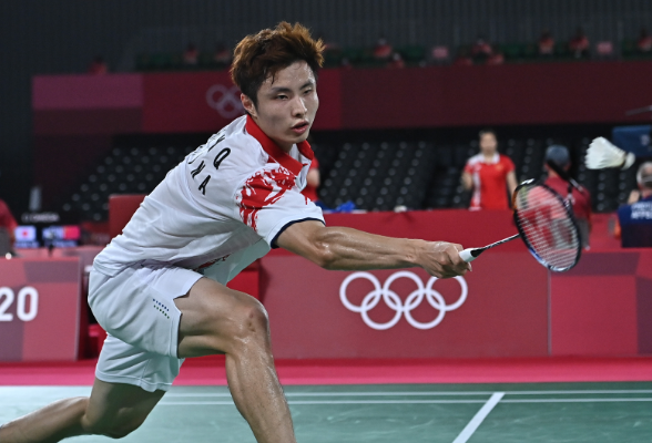 也为比赛的 也为比赛的