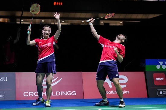 1大胜广州 1大胜广州