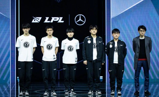 在足球世界 在足球世界