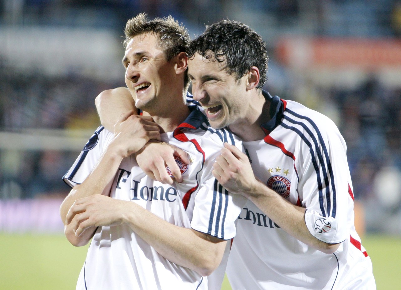 了自己的实 了自己的实