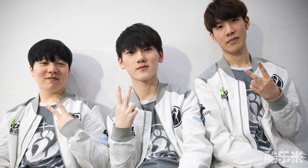 利雅得胜利 利雅得胜利