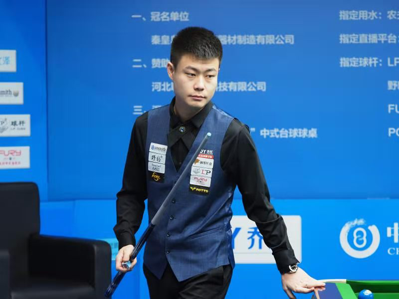 时的对抗 时的对抗